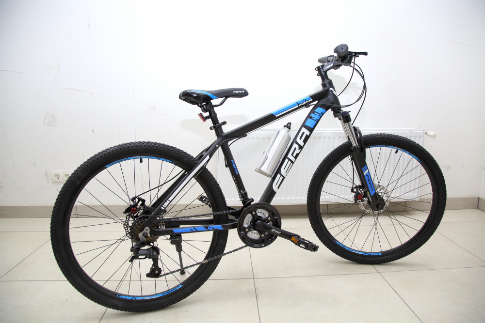 FERA 26F395 (26" )