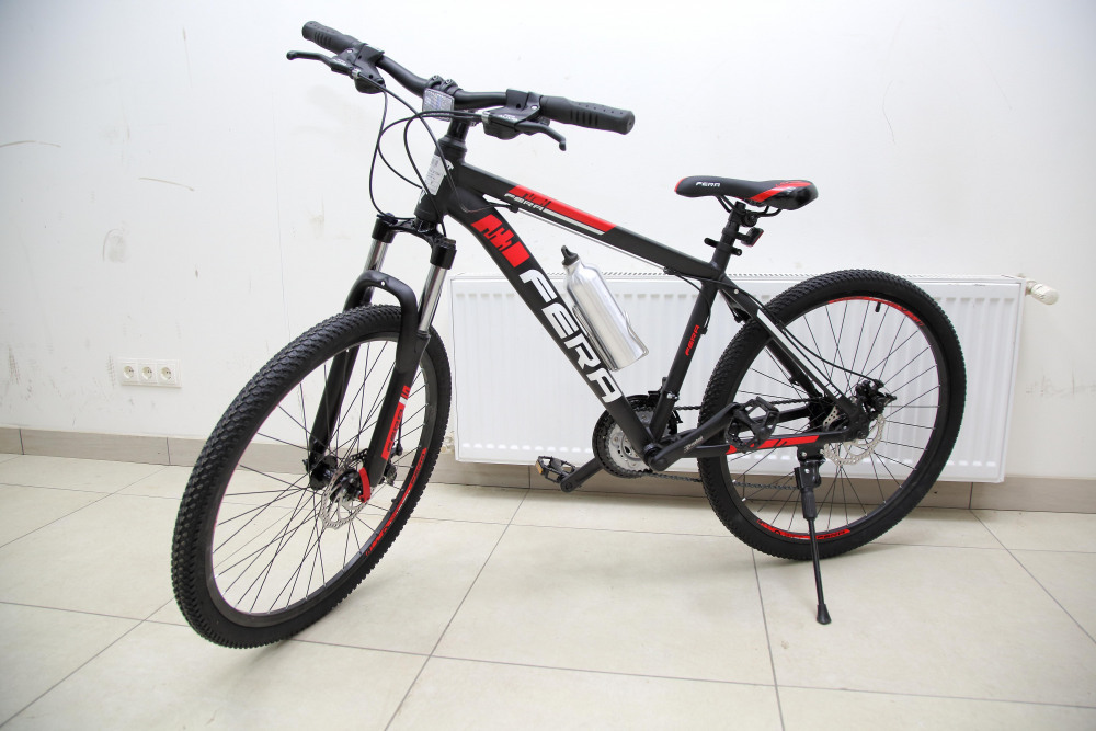 FERA 26F395 (26" )