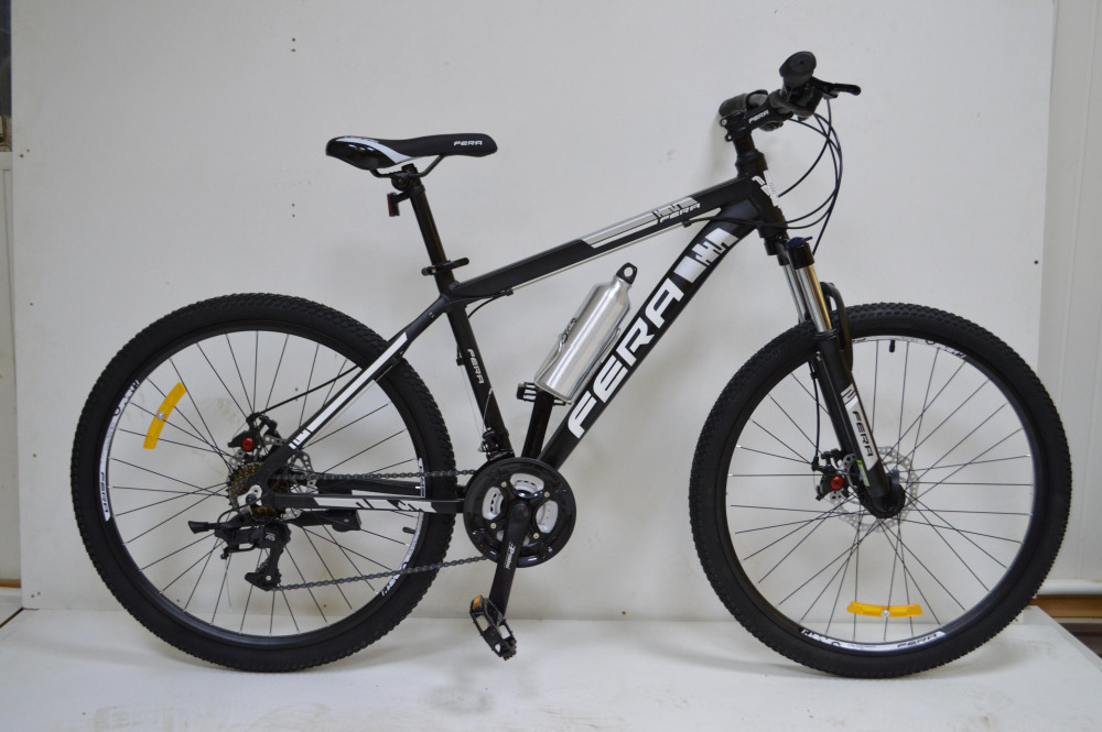 FERA 26F395 (26" )