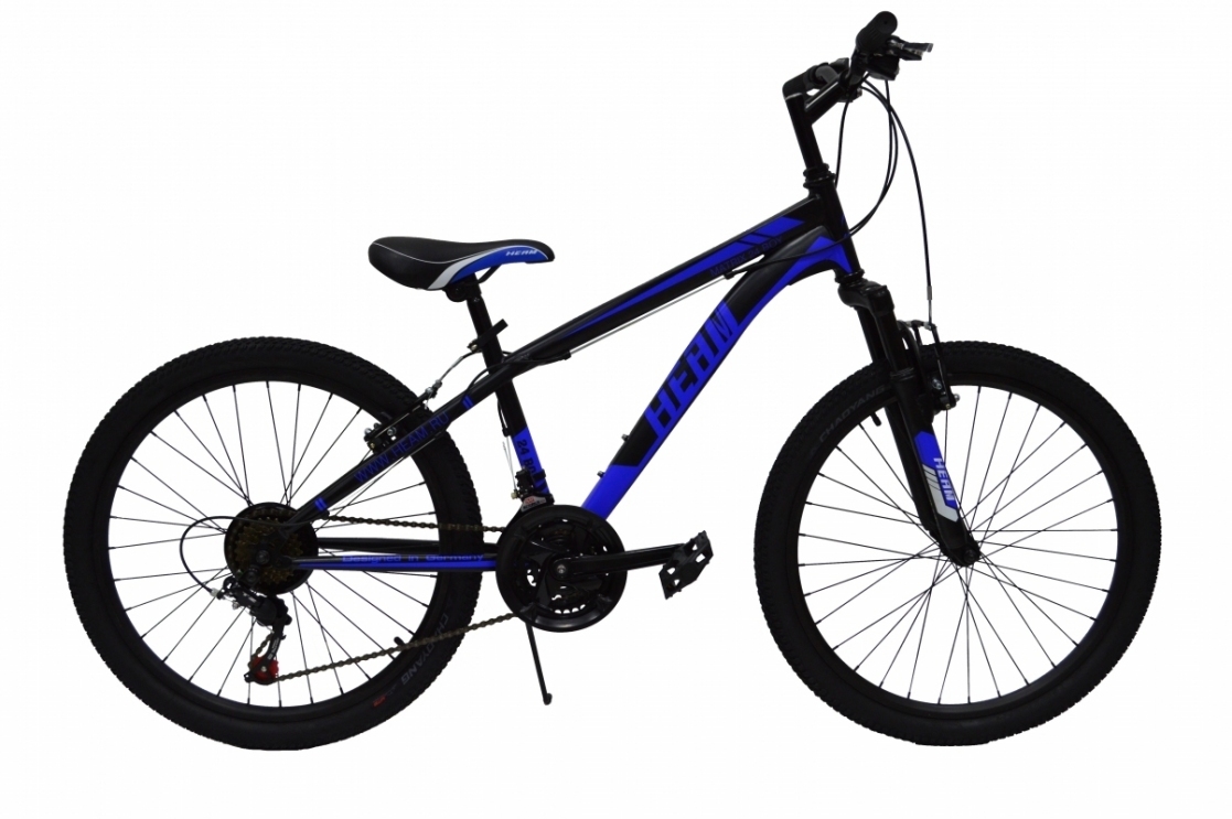 Heam Matrix 24 Boy